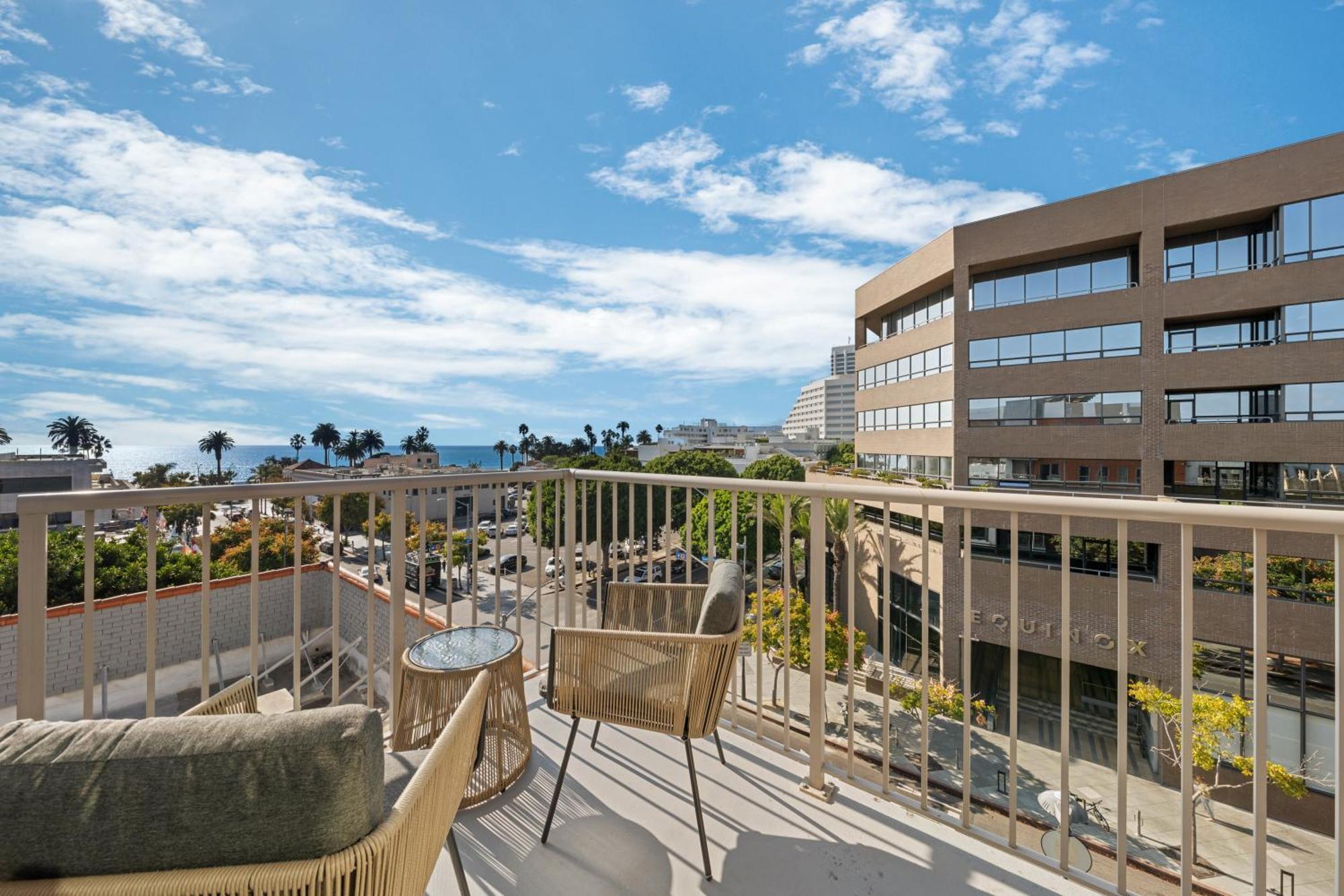 شقة Ocean View 2Br By Santa Monica Pier 2Min Walk لوس أنجلوس المظهر الخارجي الصورة